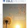 BKE VIELFALT 02/2021